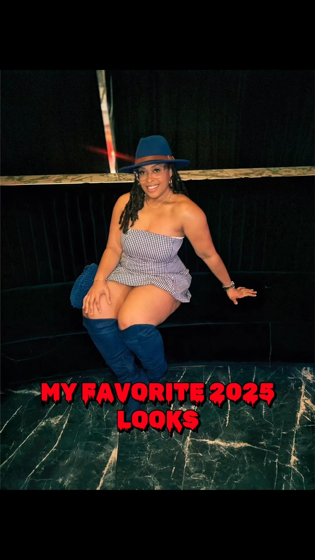 POV: I love to get dressed and go outside.

My 2025 Lookbook…
Which was your favorite?

#fyp #lookbook #outfits #2025recap #fashiontiktok #fashion #fashioninspo #CapCut 

#LTKootd #LTKgrwm #LTKMidsize