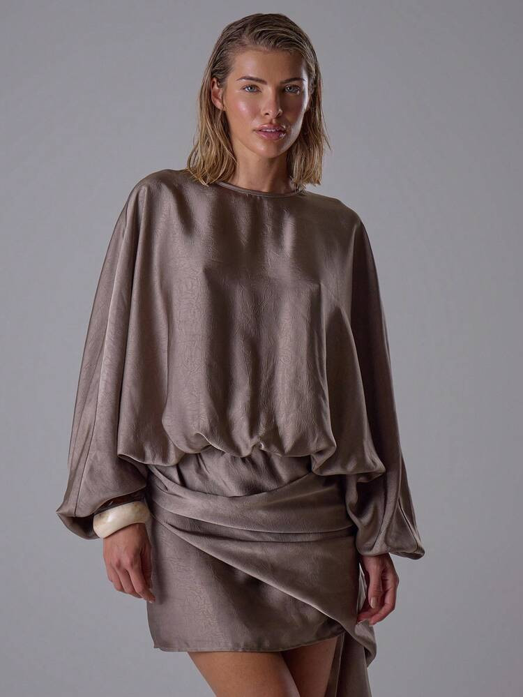 Special Free Shipping Deal | SHEIN