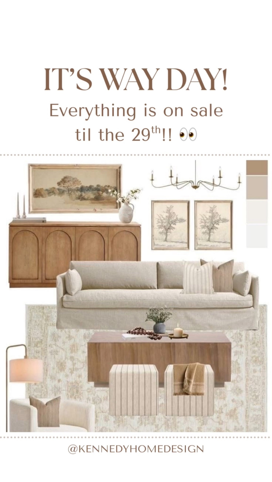 Get this design now on SALE!!

#LTKHome #LTKStyleTip #LTKSeasonal