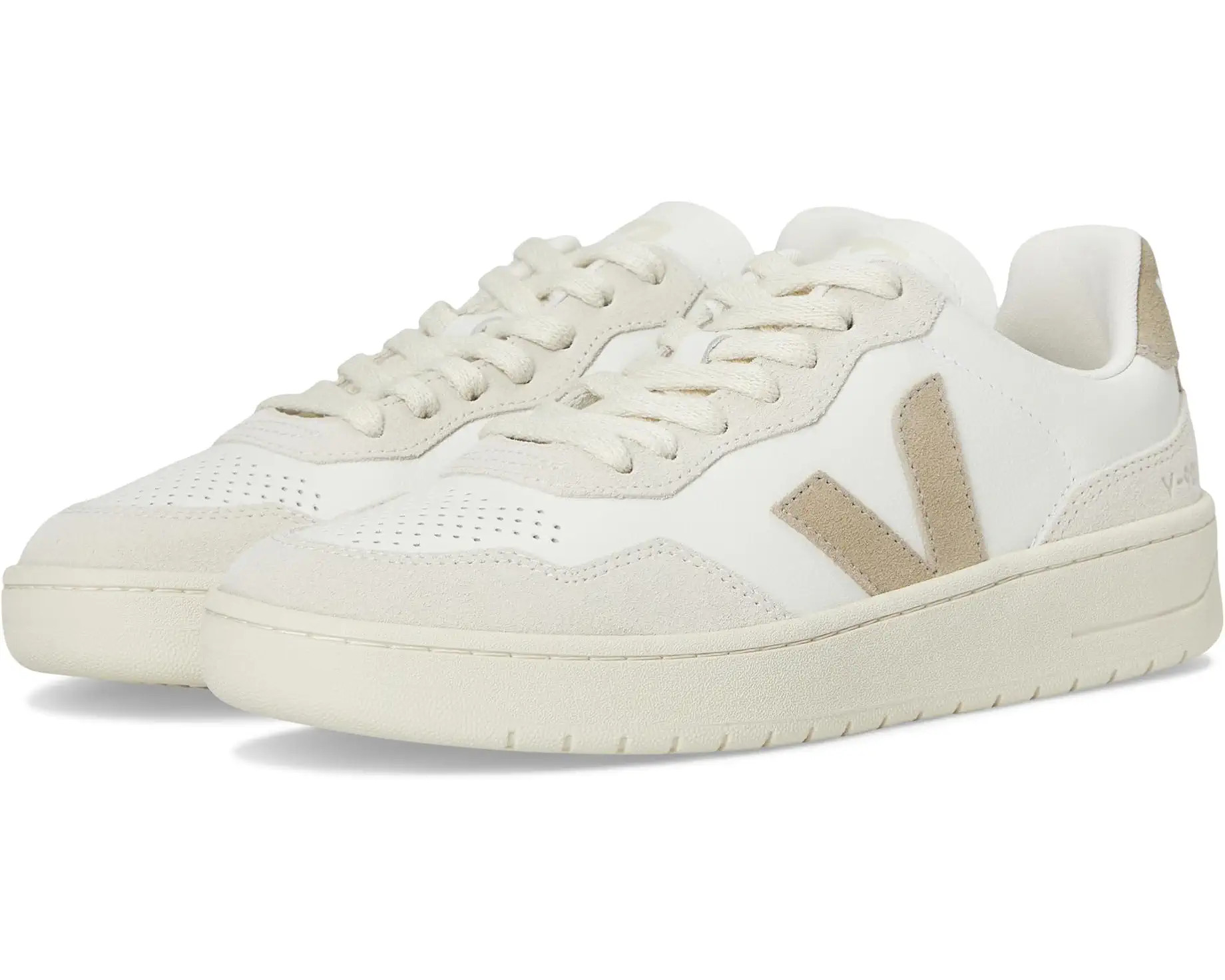 Women's VEJA V-90 | Zappos.com