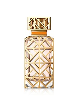 Tory Burch Eau de Parfum, Signature Limited Edition Bottle | Bloomingdale's (US)