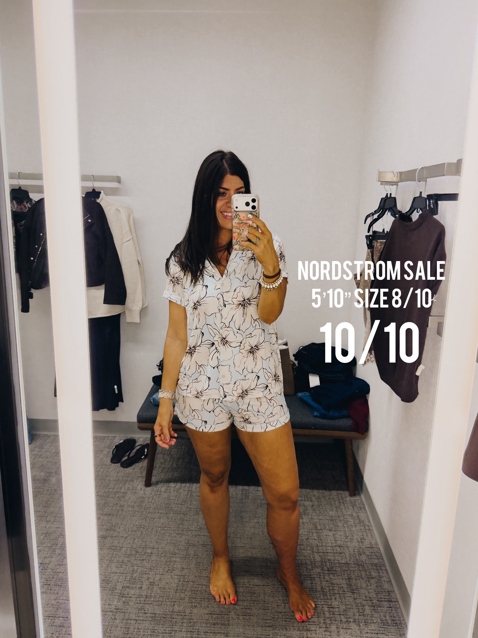 Wearing Mediums, size 8, and/or size 29  Nordstrom Sale, midsize style, nsale, easy outfit, what to wear, fall midsize outfit, ootd, midsize fall, causal

#LTKgrwm #LTKSaleAlert #LTKMidsize