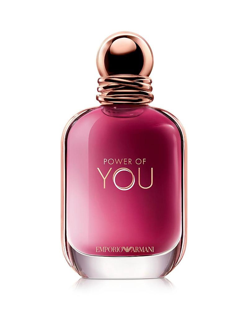 Armani Power of You Eau de Parfum 1.7 oz. | Bloomingdale's (US)