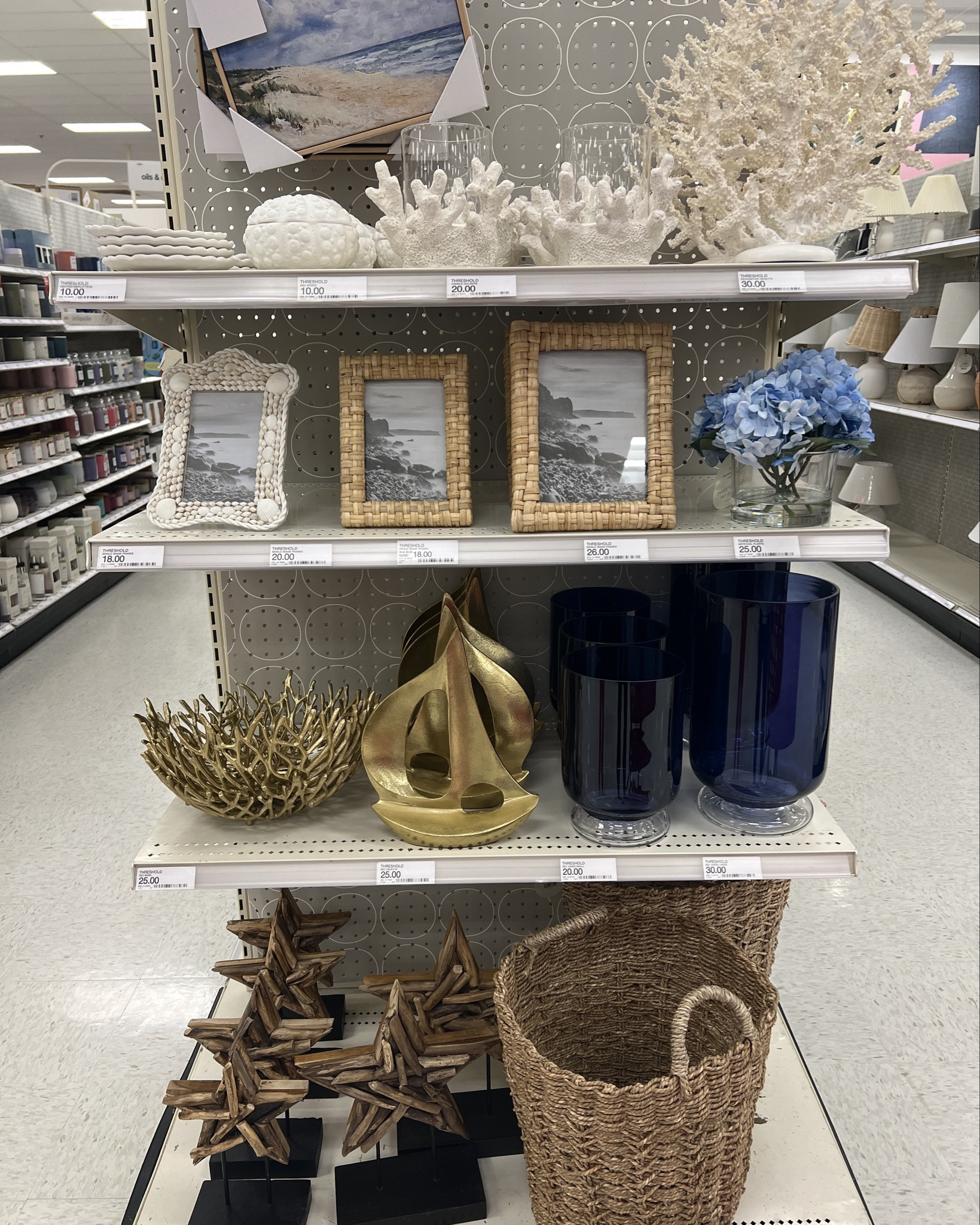 New Target Summer patio decor & entertaining by Threshold & Studio McGee 

#LTKSaleAlert #LTKSeasonal #LTKHome