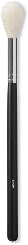 Morphe M510 Pro Round Blender Brush | Ulta Beauty | Ulta