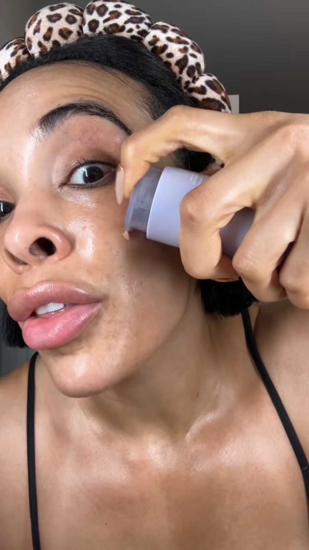 Summer Makeup 💄 

#LTKBeauty