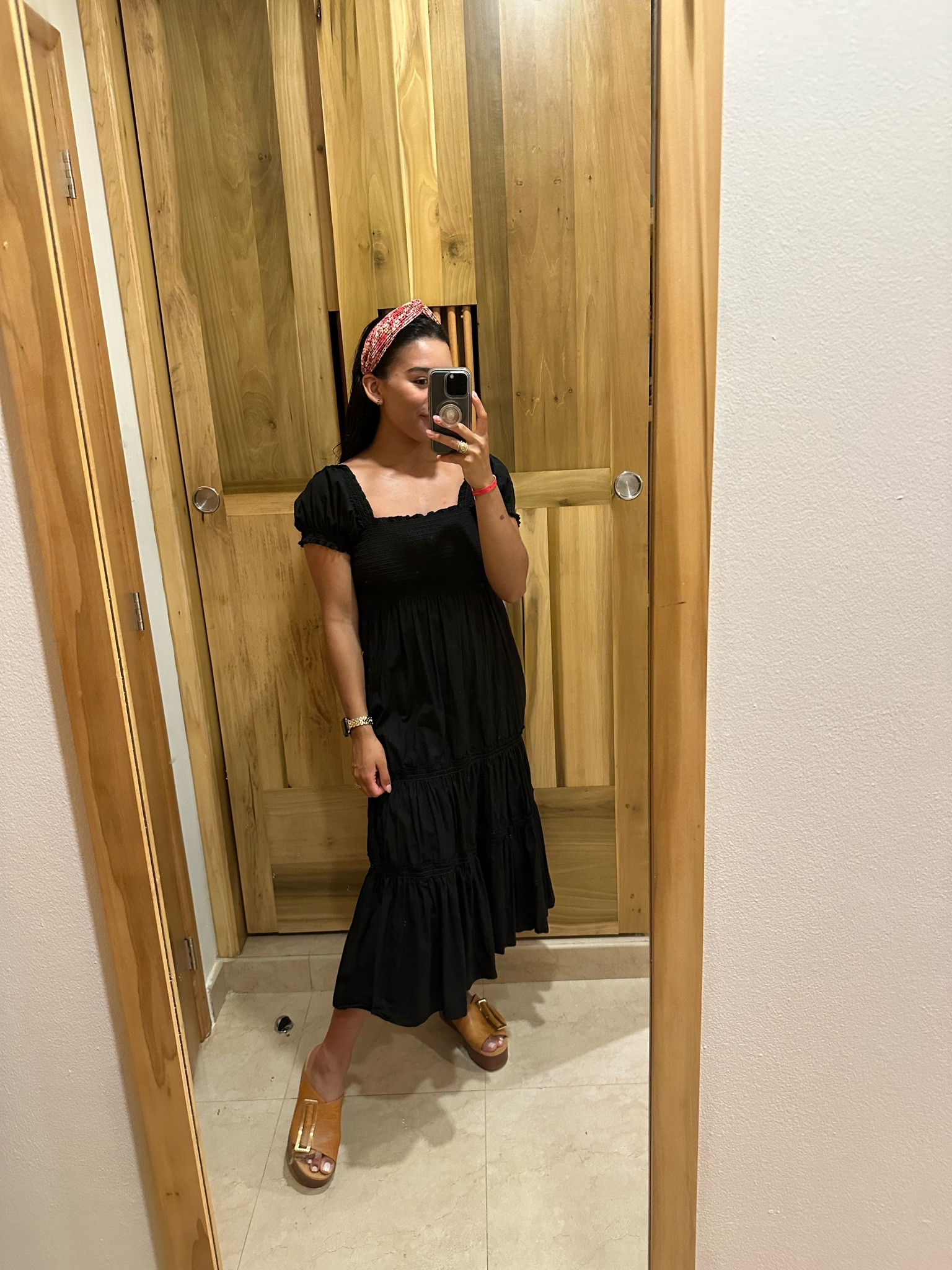 Vacation OOTD + a quick Valentine’s day Amazon order! 




#LTKmomlife #LTKKids