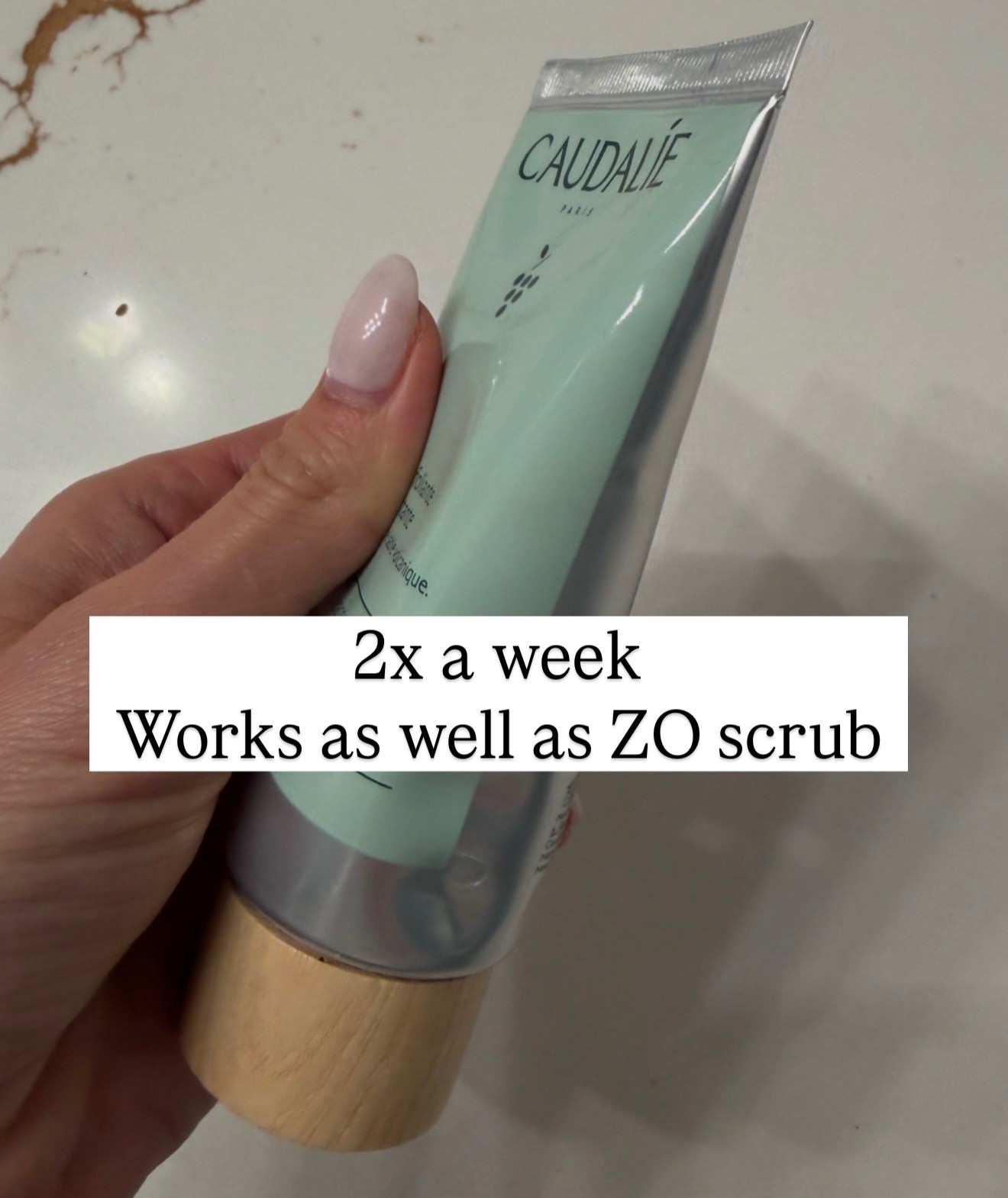 Skincare, face wash, face scrub, night time routine, make skin friendly, busy mom skincare, annabrstylee

#LTKFindsUnder50 #LTKBeauty #LTKOver40