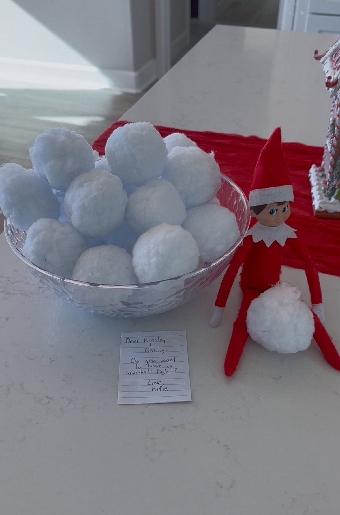 #LTKHoliday #LTKKids #LTKSeasonal