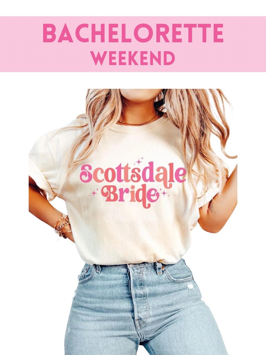 #LTKWedding #LTKParties #LTKTravel