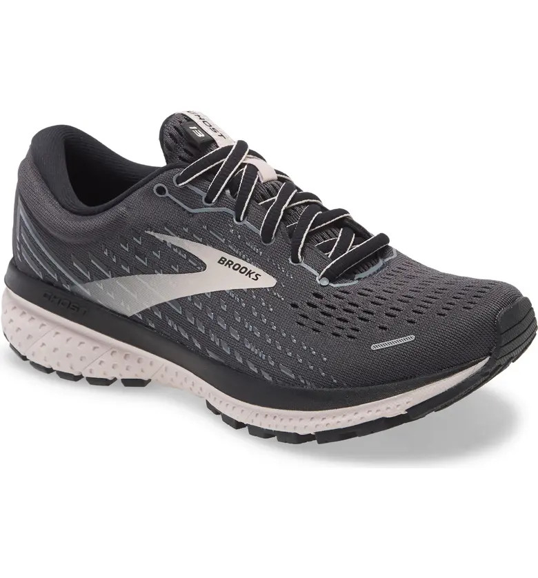 Ghost 13 Running Shoe | Nordstrom