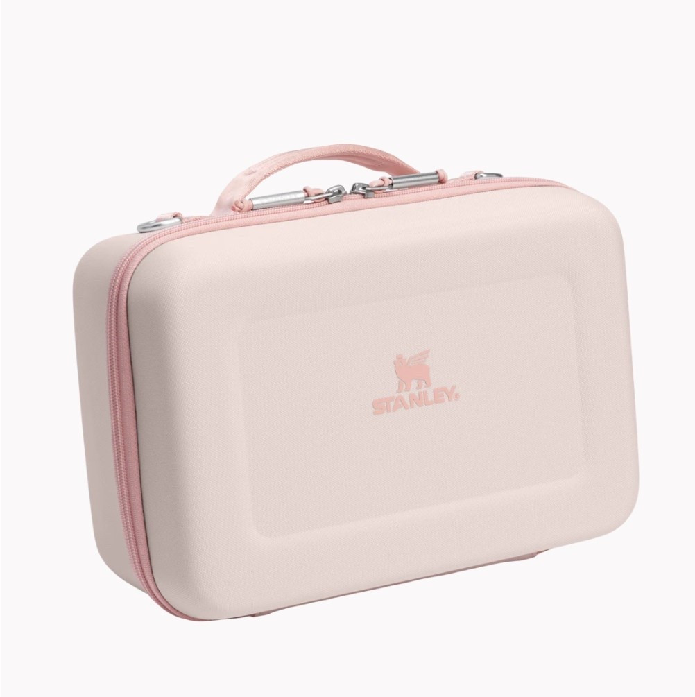 Stanley lunchbox

Great gift for Christmas 

#LTKFindsUnder50 #LTKHoliday #LTKTravel