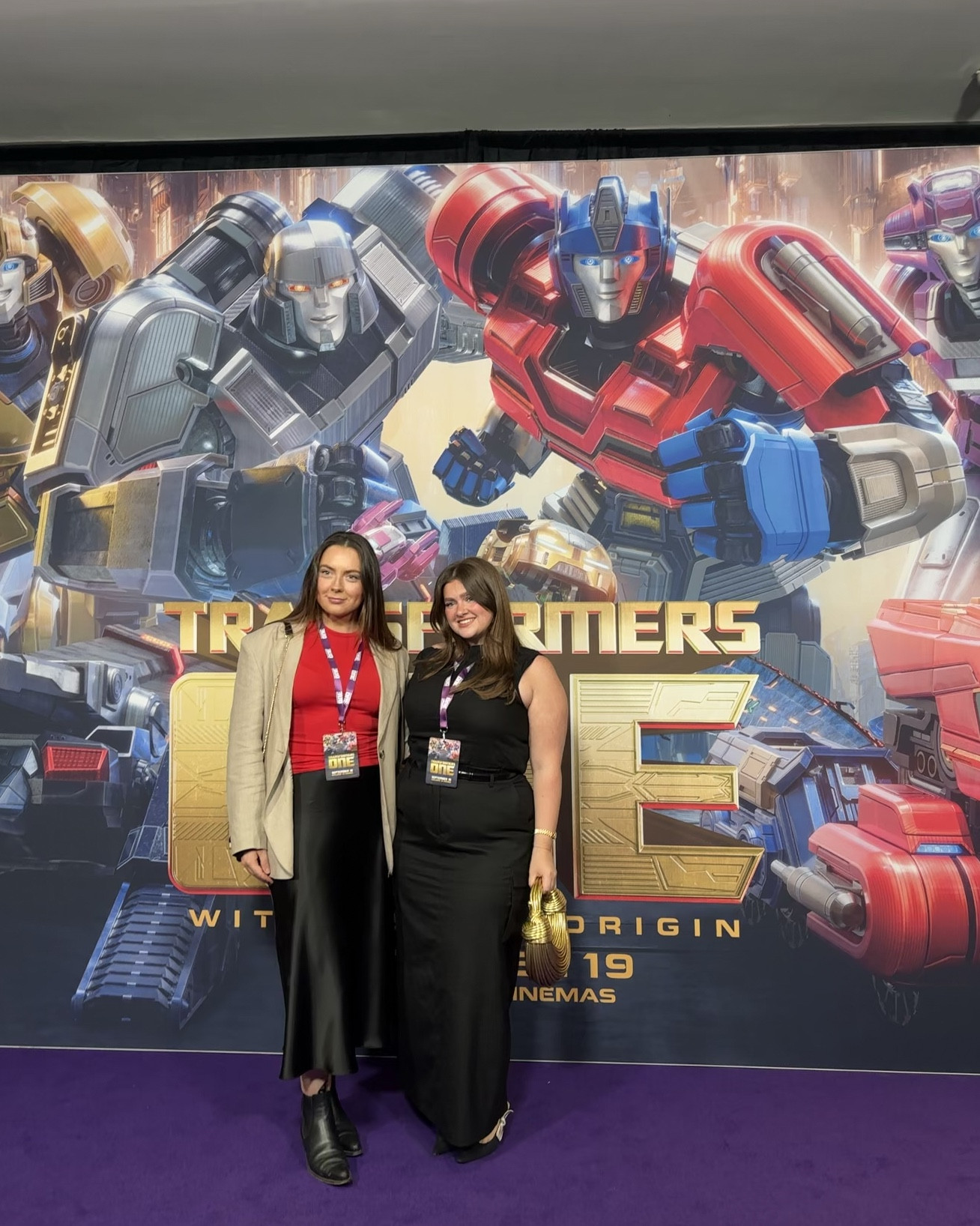 this skirt is my ride or die - top isn’t available anymore but was from dissh!! I’ve put some similar ones in this post xx 