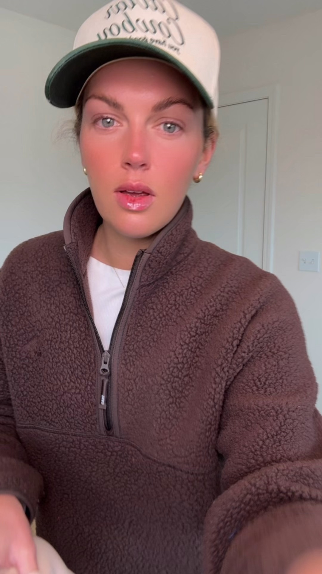 The most comfortable bras on Amazon! Get them for under $17. 

#LTKootd #LTKselfcare #LTKmomlife