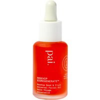 Pai Skincare Rosehip BioRegenerate Oil 30ml | Look Fantastic (UK)