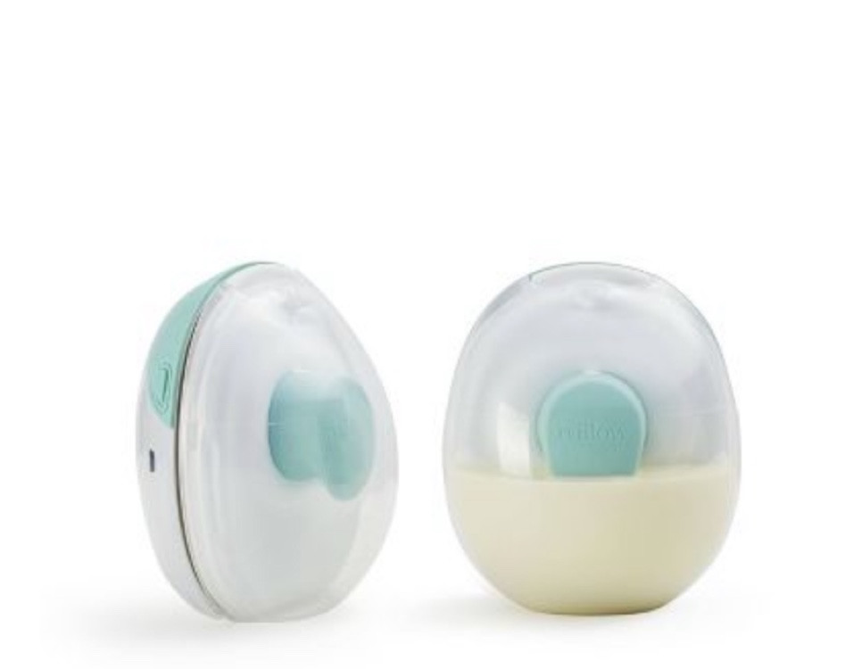 #LTKCyberweek #LTKbaby #LTKbump