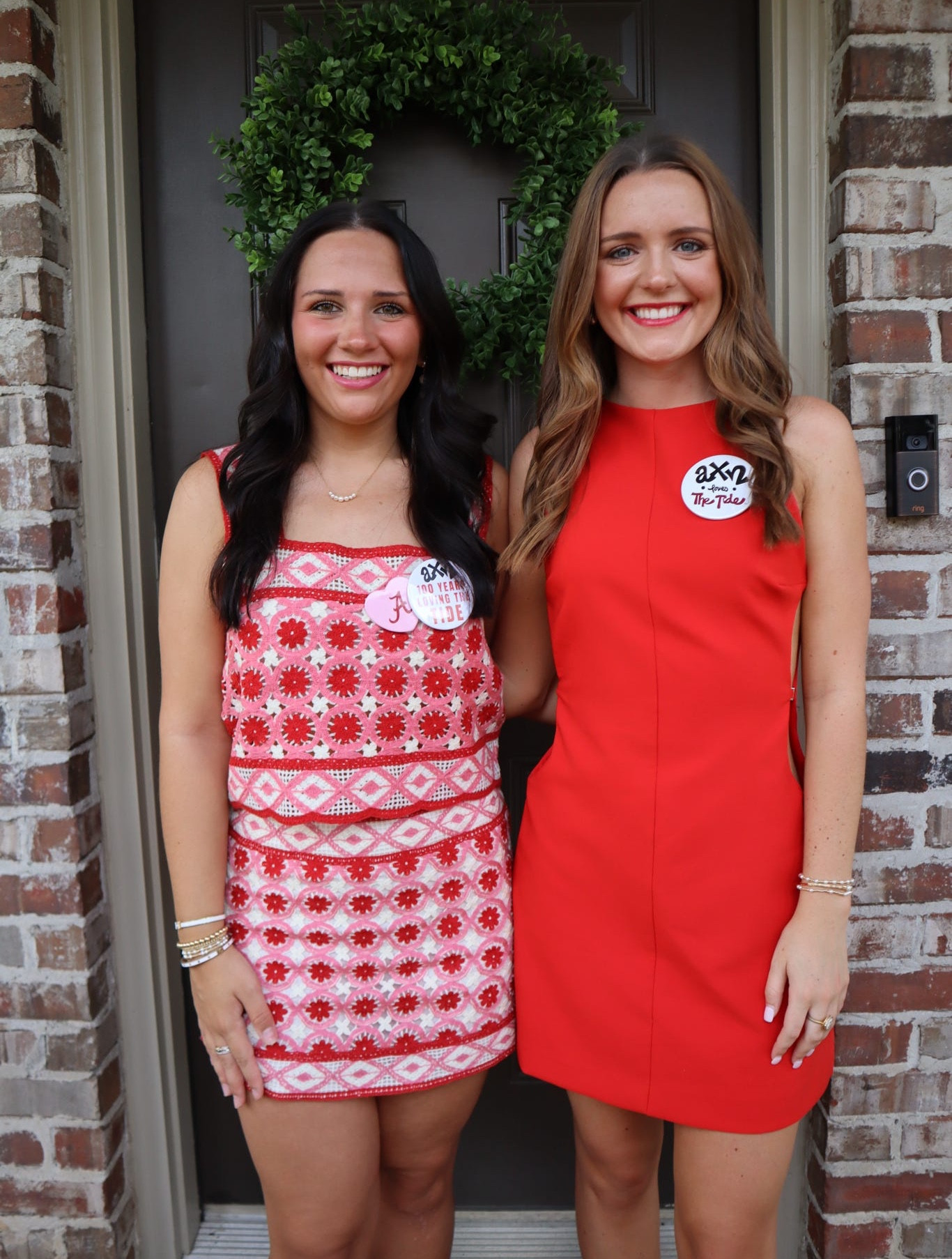 gameday❤️

#LTKFindsUnder100