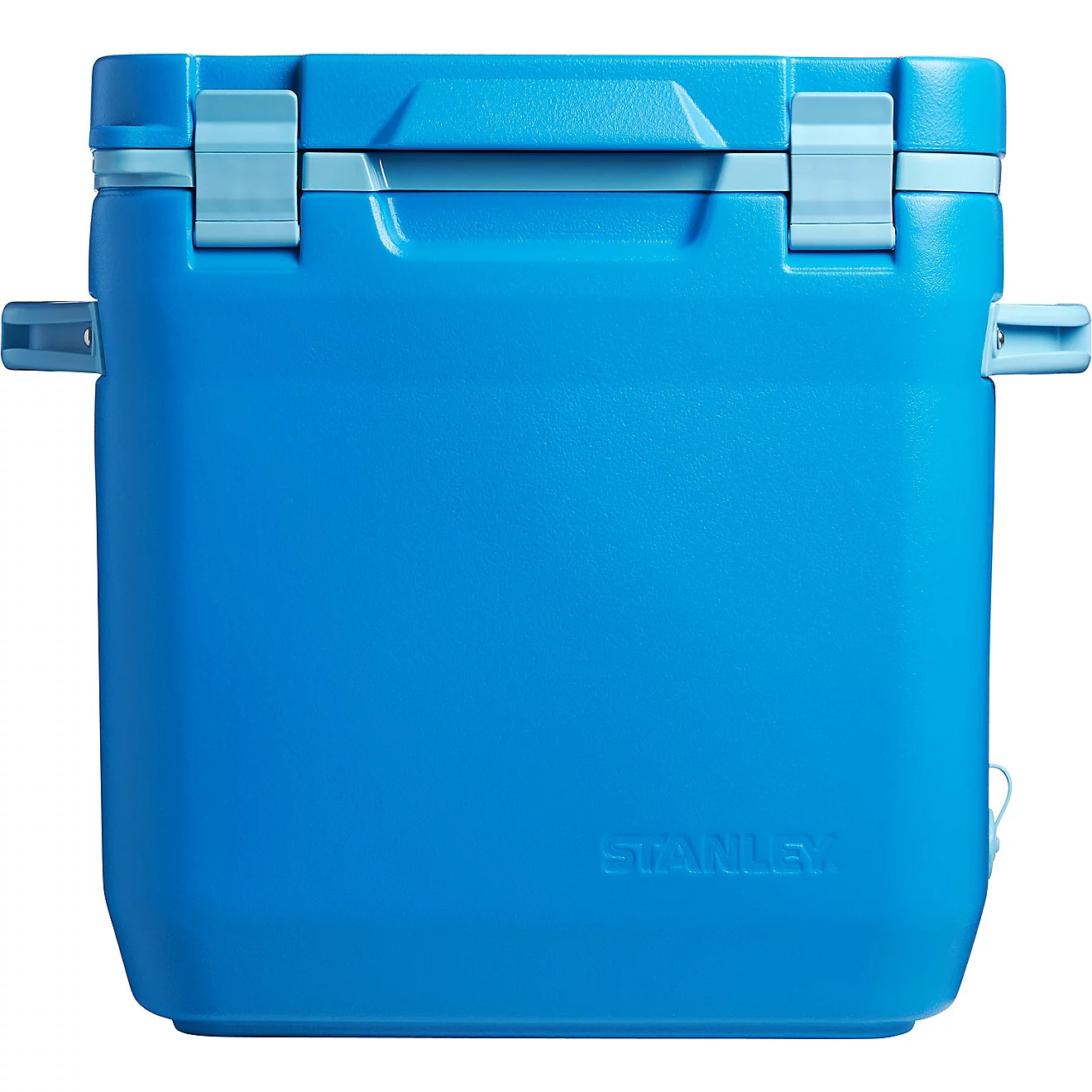 Stanley Adventure 30 qt Easy-Carry Cooler | Academy Sports + Outdoors