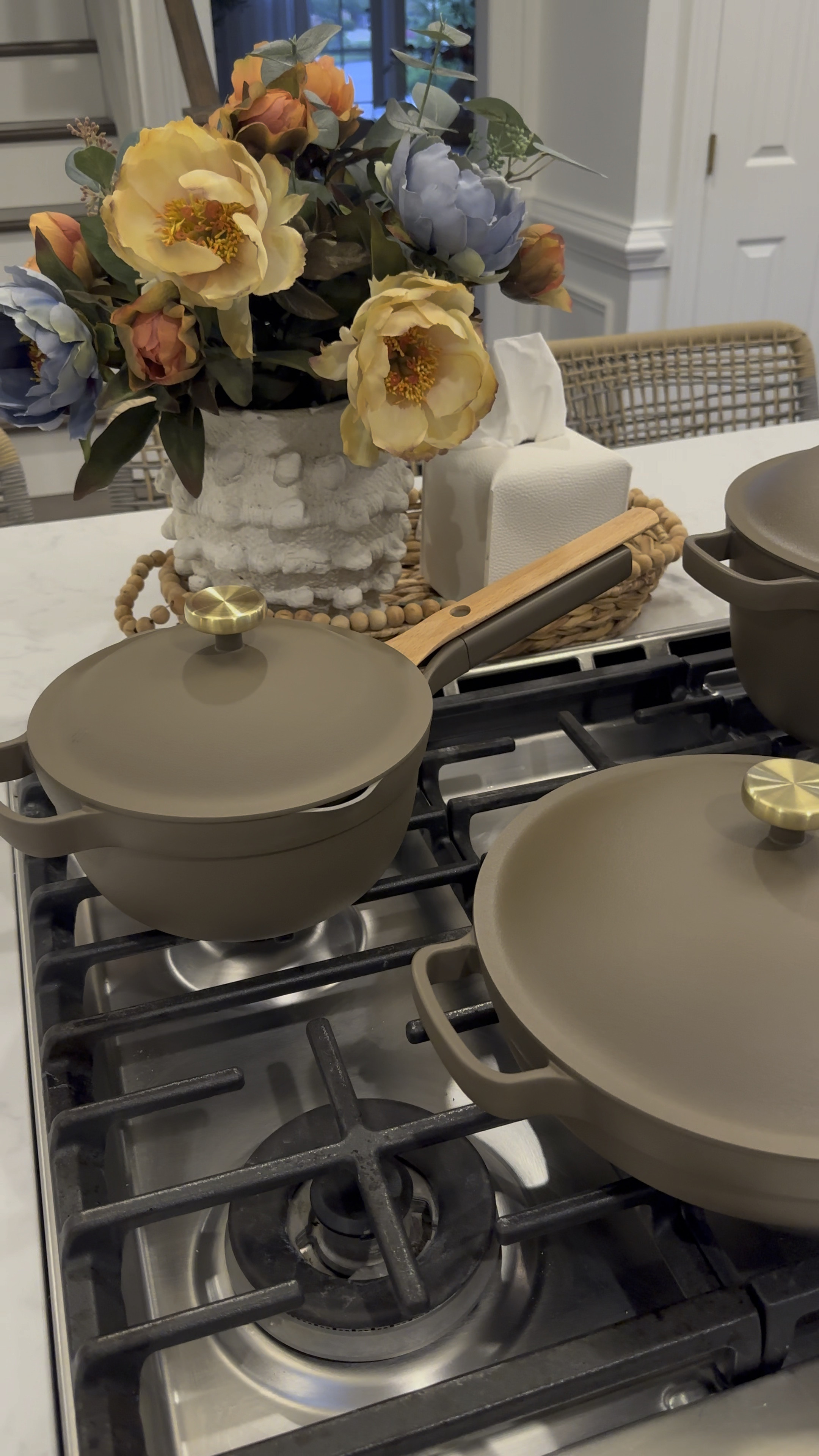 Viral cookware set! curated on LTK