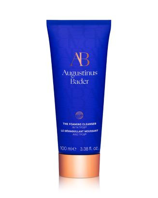 The Foaming Cleanser 3.38 oz. | Bloomingdale's (US)