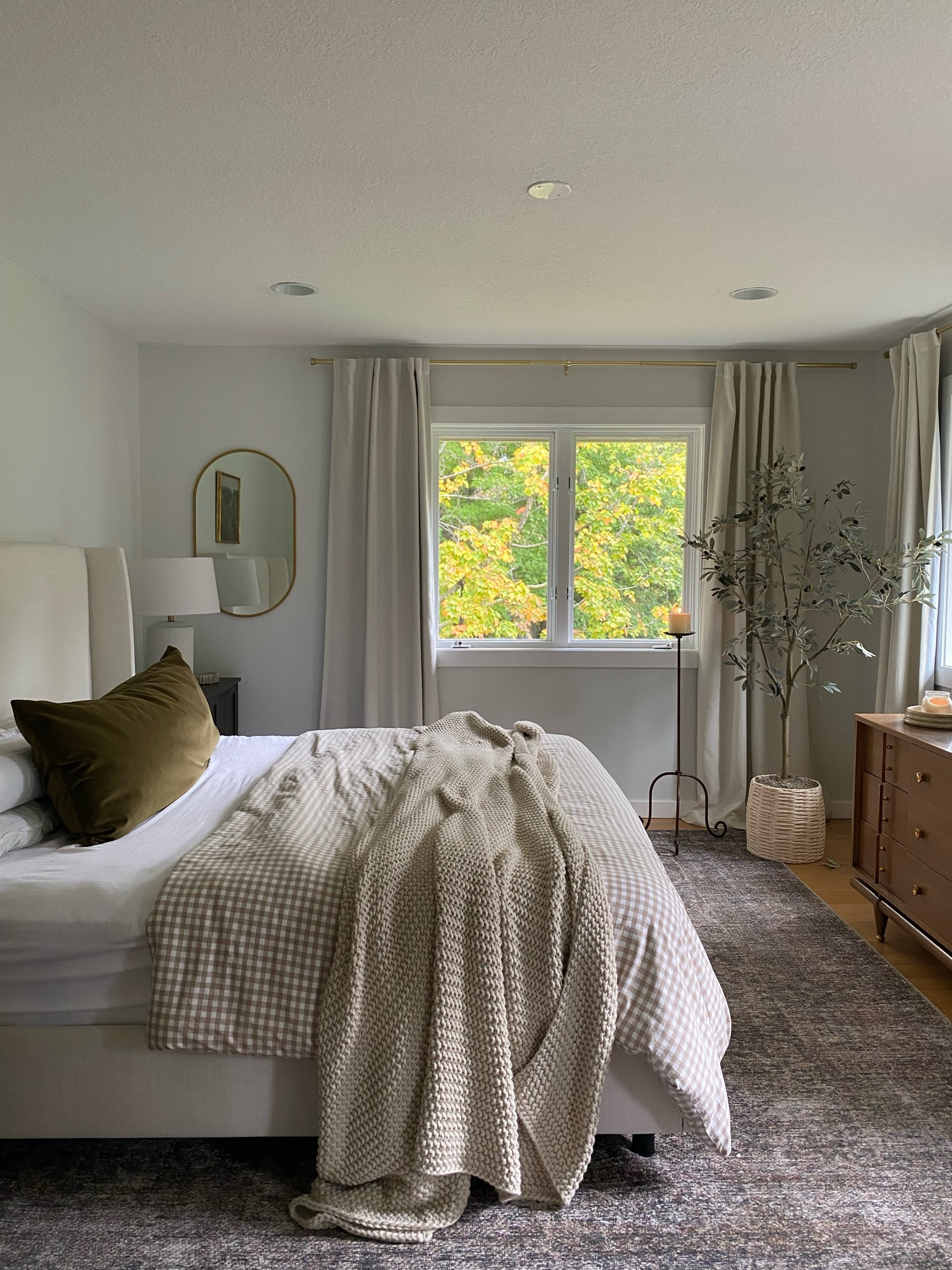 Bedroom links

#LTKhome #LTKsalealert #LTKstyletip