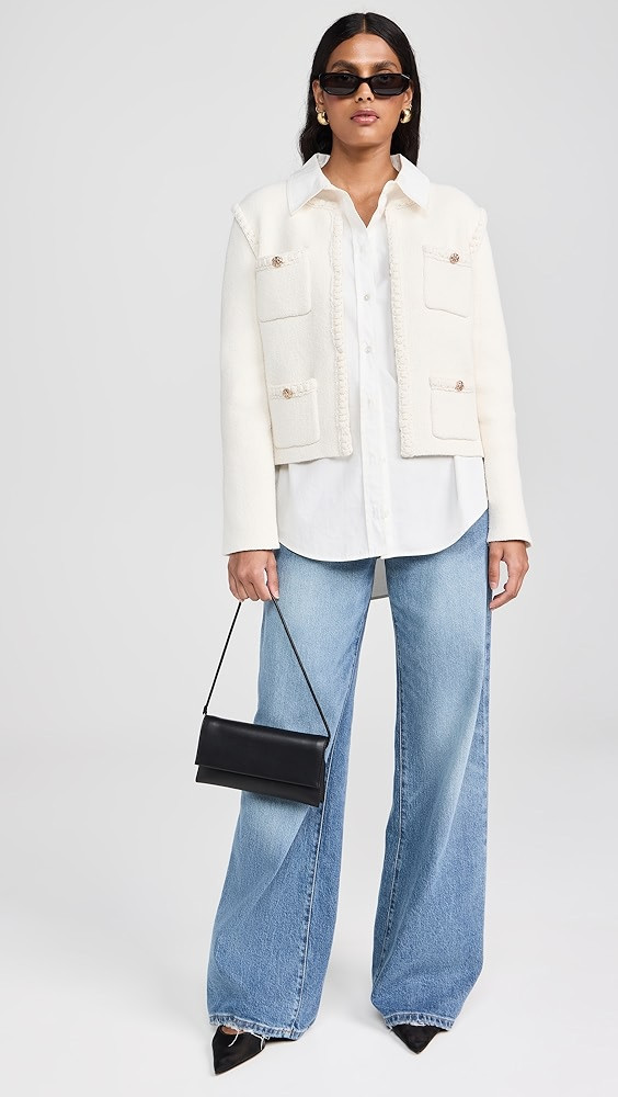 endless rose | Shopbop