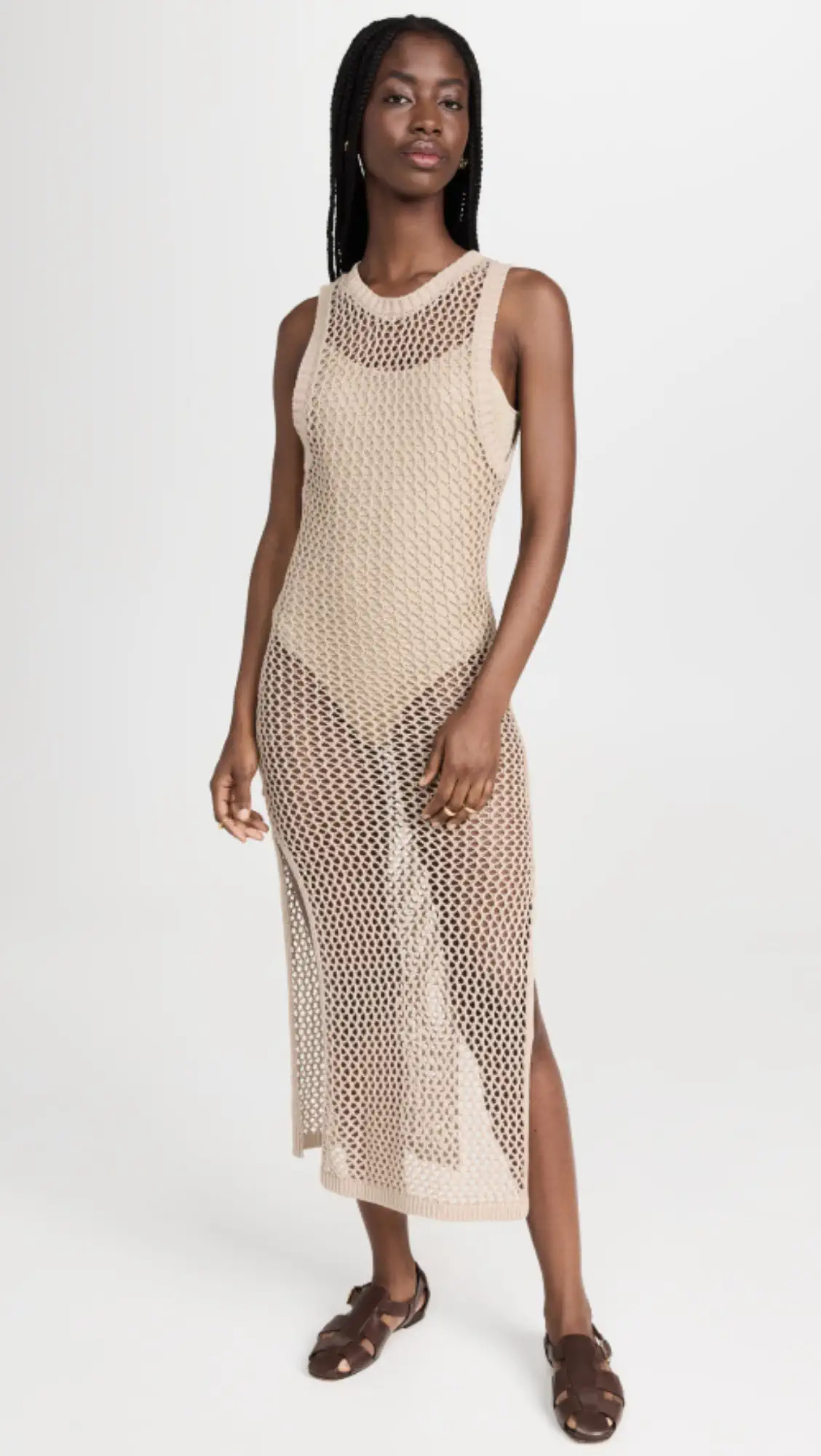 Beach Riot | Shopbop