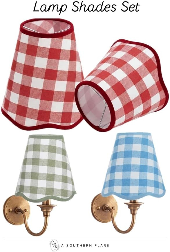 +6 other colors/patterns | Amazon (US)