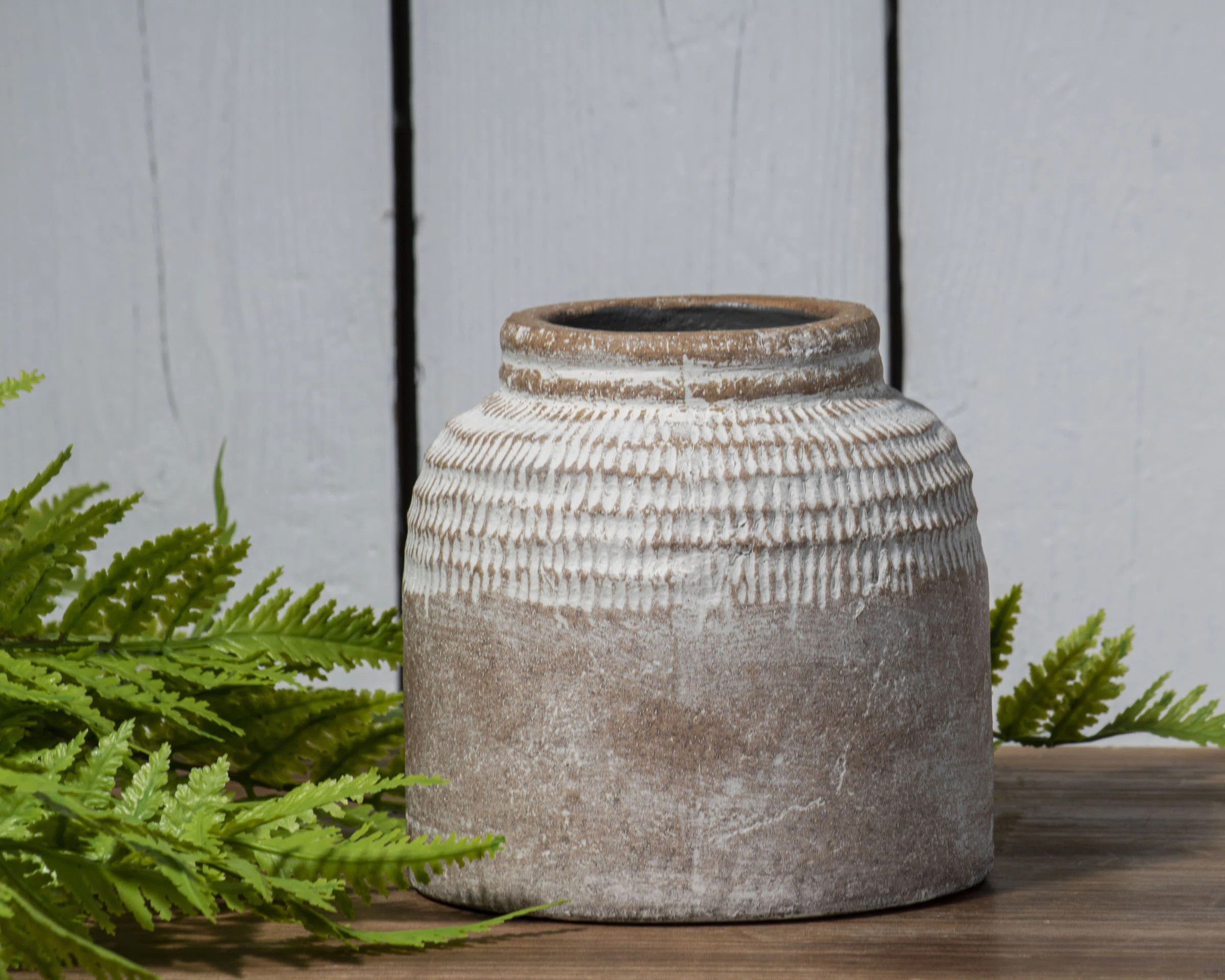 Union Rustic | Wayfair North America