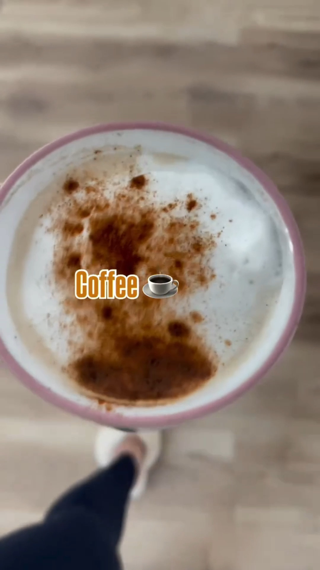 In the market for a good espresso machine. Need YOUR help!
What do you all recommend?? #coffee #espresso #espressomachine #ninjaespressomachine #breville