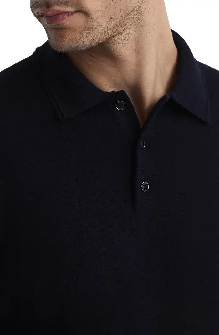 Reiss | Nordstrom