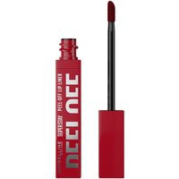 Maybelline Super Stay Peel-off Lip Liner Stain Up To 24H Tattoo Like Wear Tinted Blush Effect 005 Dawn, 4.6g | Boots.com