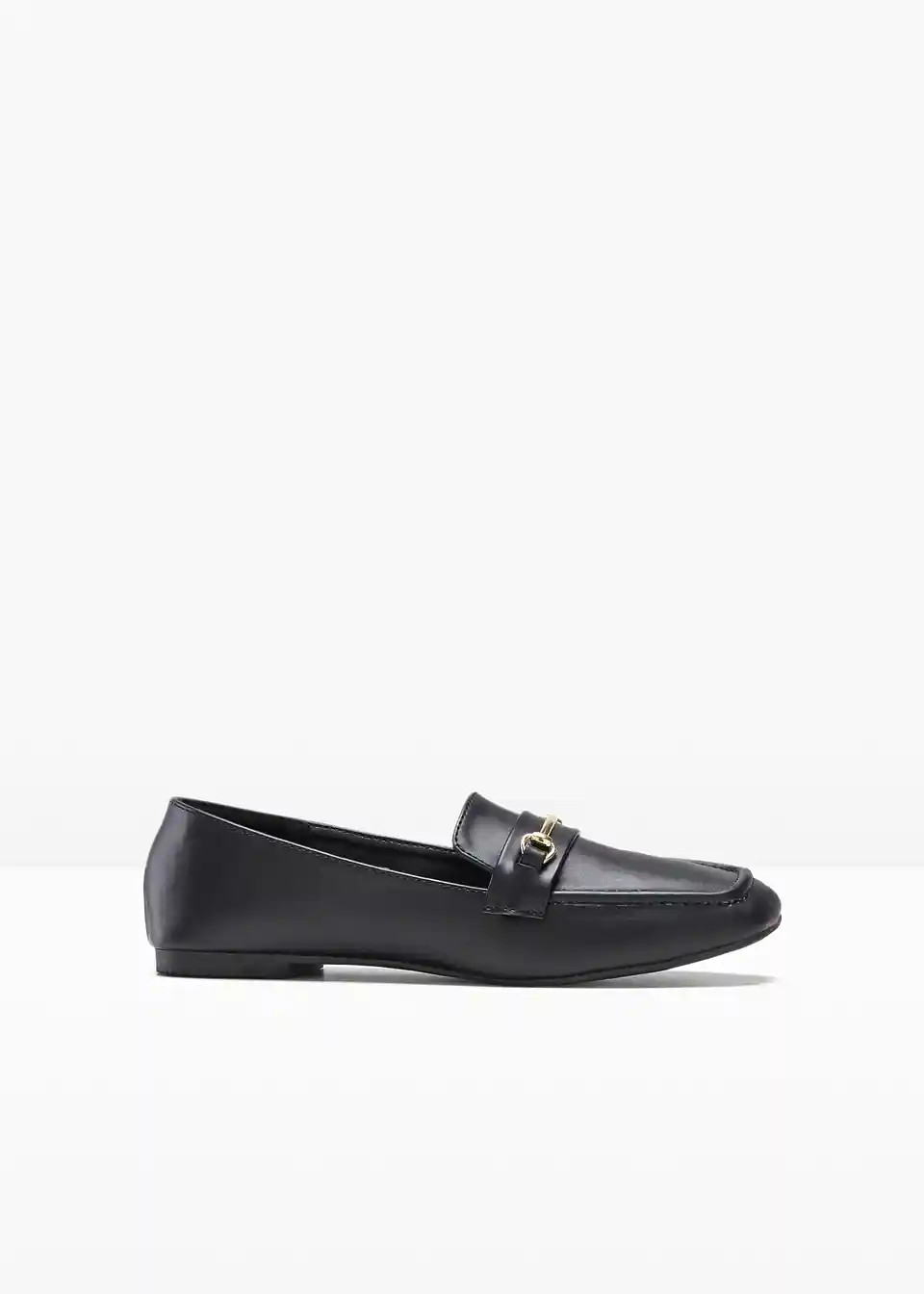 Loafer | Bonprix DE