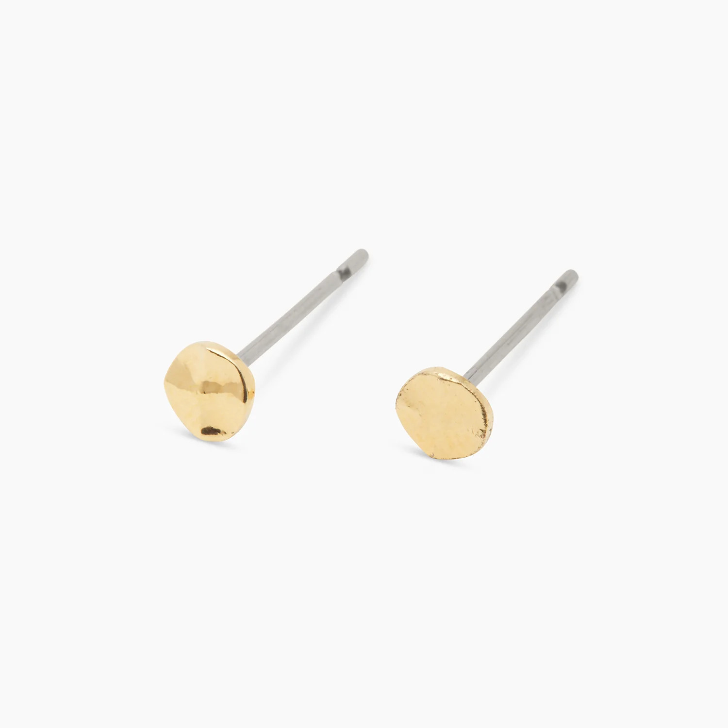 Chloe Mini Studs | Gorjana