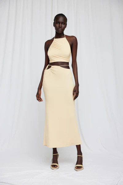 ROISIN SKIRT | Significant Other