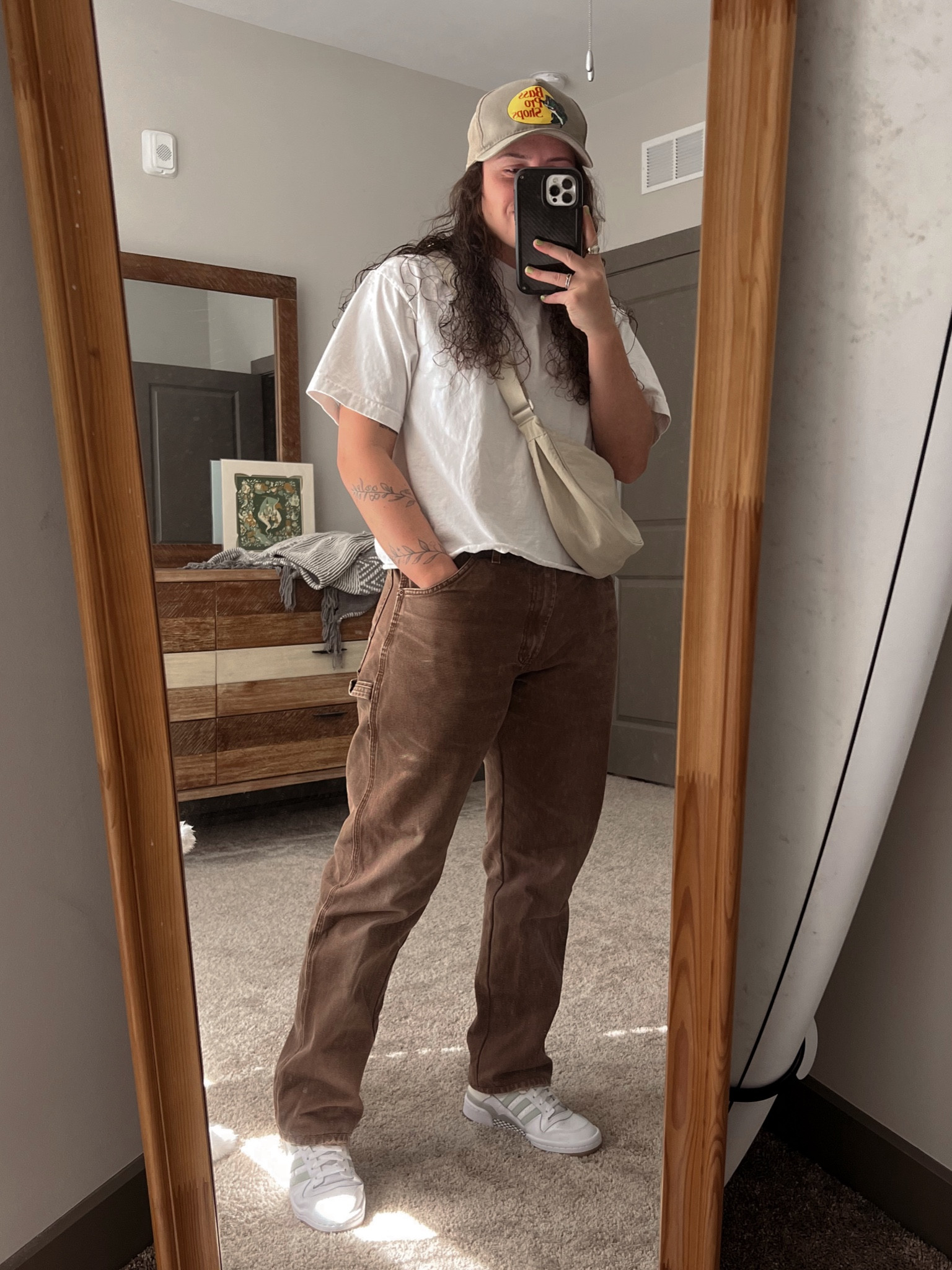 park day 🏰

#LTKSeasonal #LTKunder50 #LTKworkwear