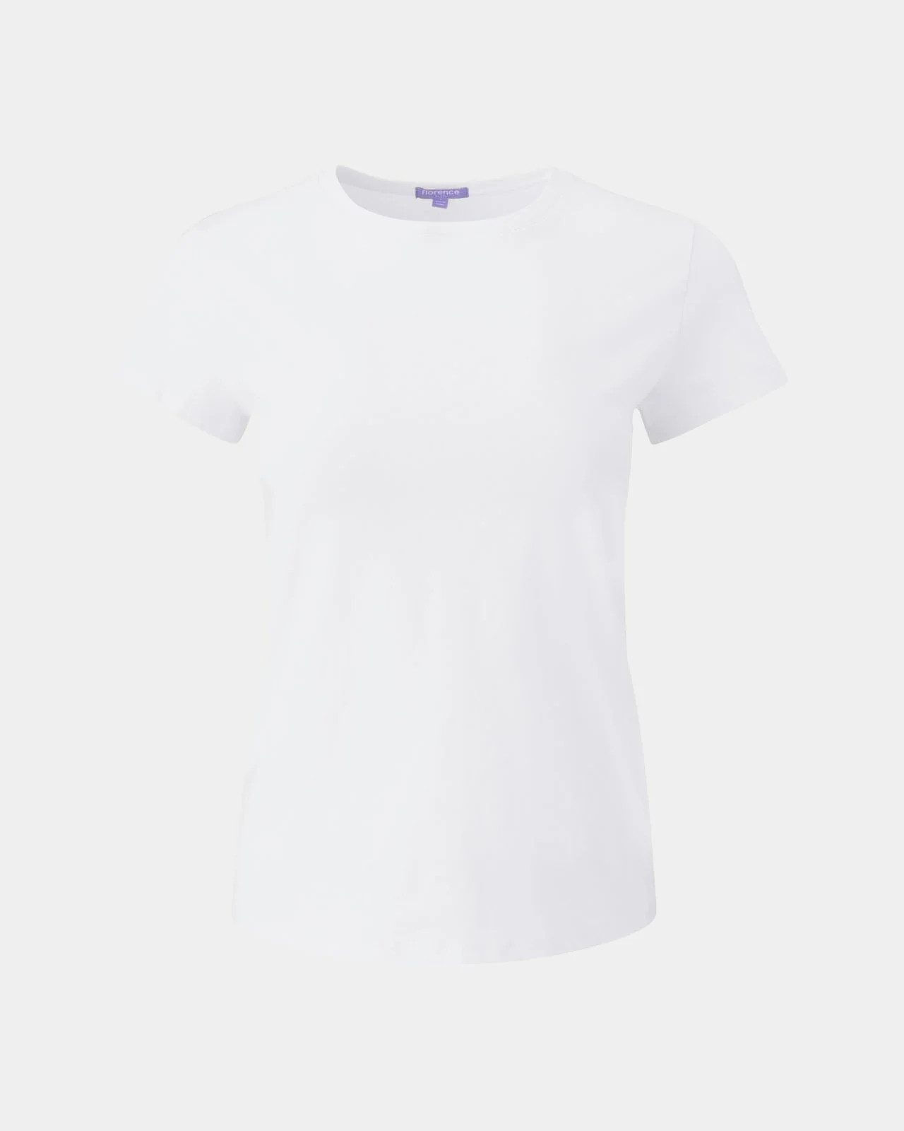 Up to 60% off
   UP TO 60% OFF SITEWIDE | CODE: WEEKEND | florence by mills fashion