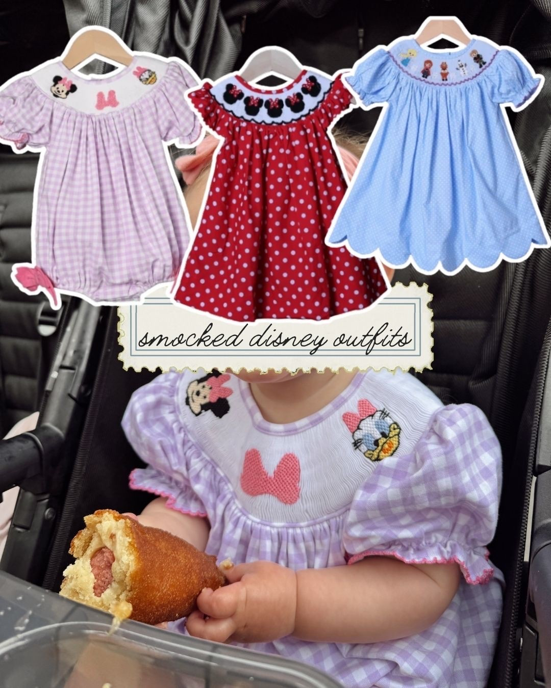 Disney outfits, Disney trip, Disney finds

#LTKKids #LTKTravel #LTKmomlife