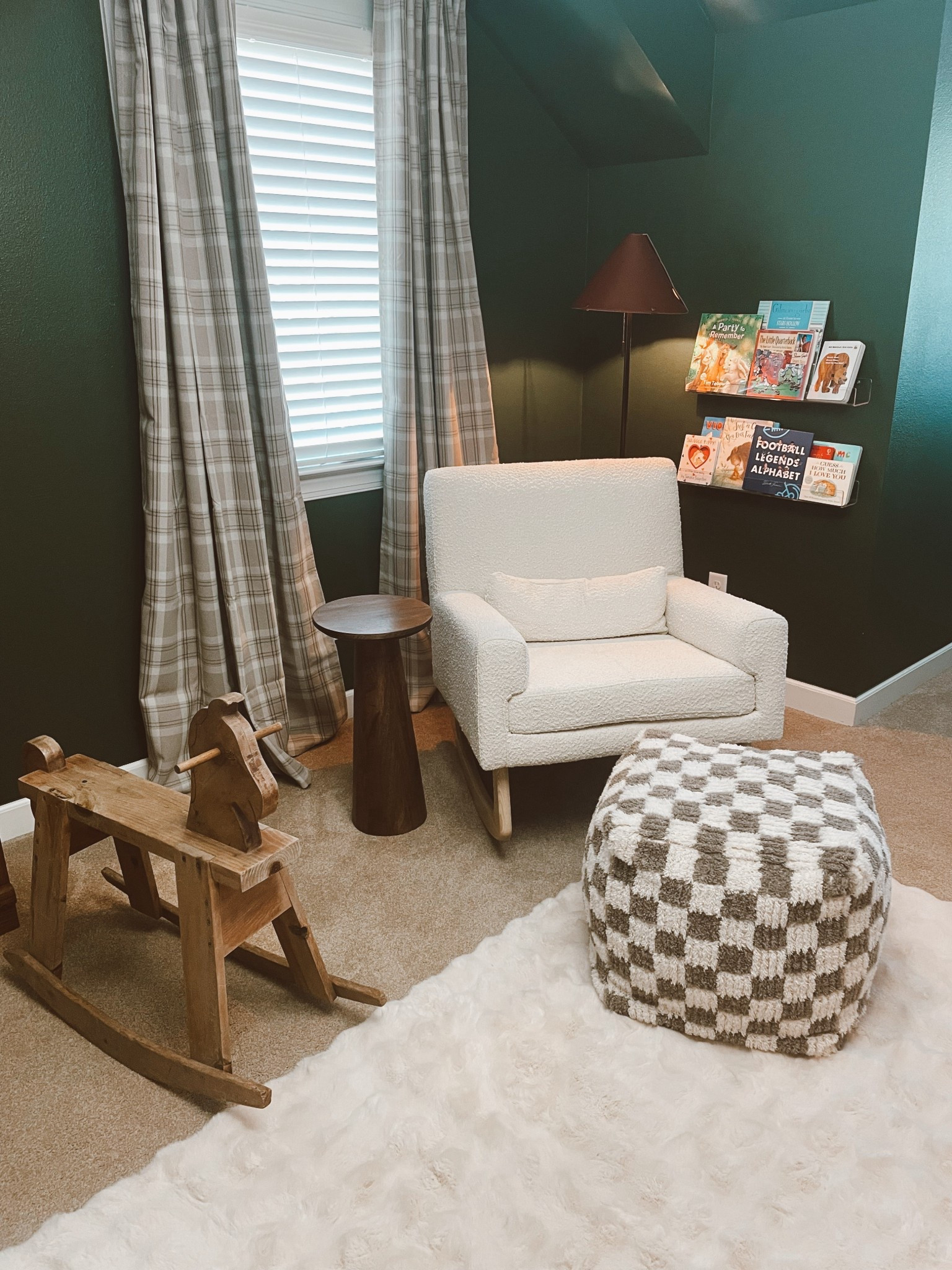 #babyboynursery

#LTKHome #LTKKids #LTKBaby