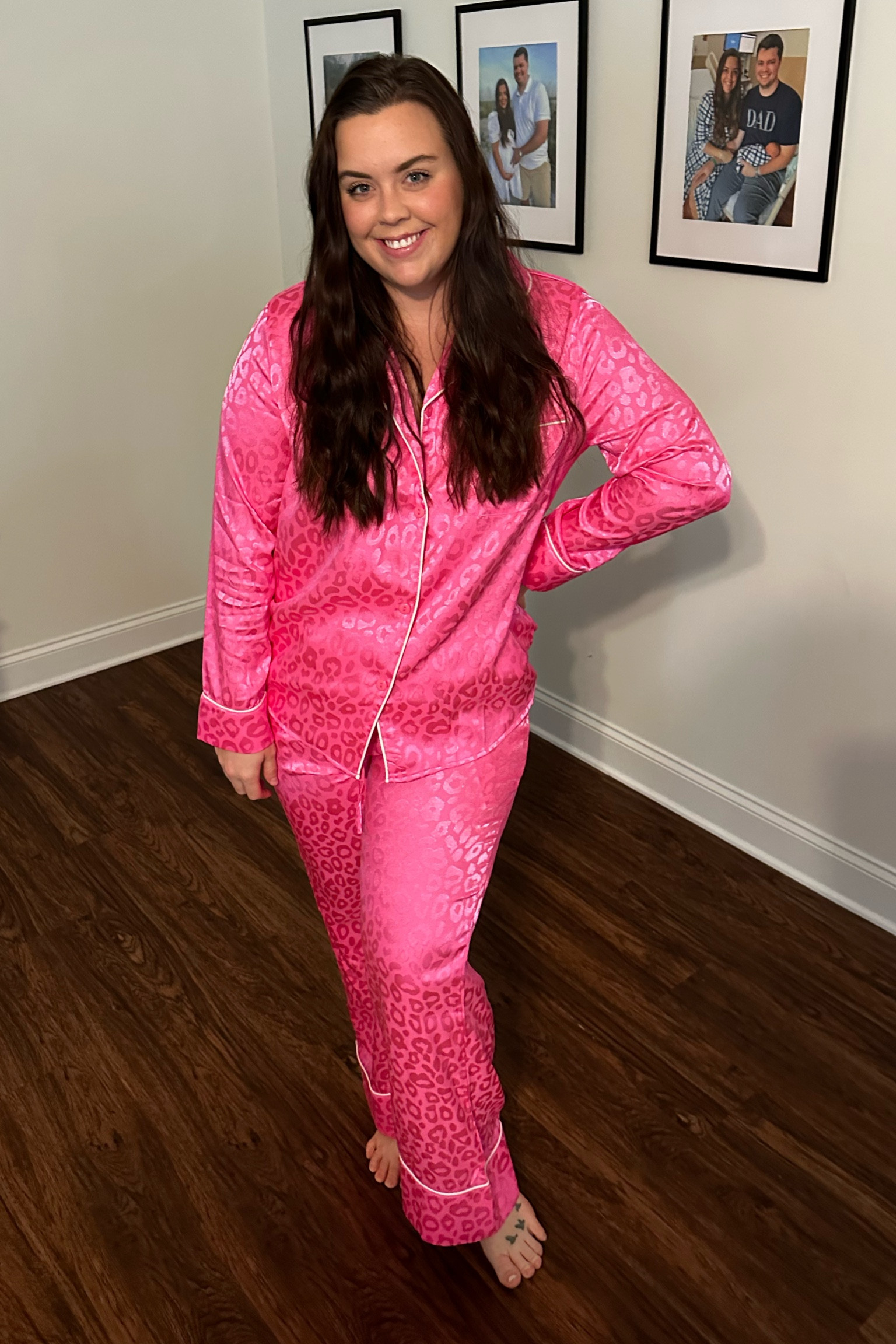 Use kris10 for $$ off!

#LTKsalealert #LTKSeasonal #LTKstyletip