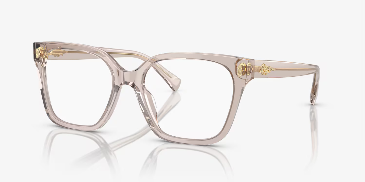 RA7158U | LensCrafters
