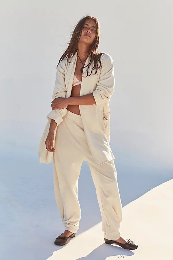 Falon Set | Free People (Global - UK&FR Excluded)