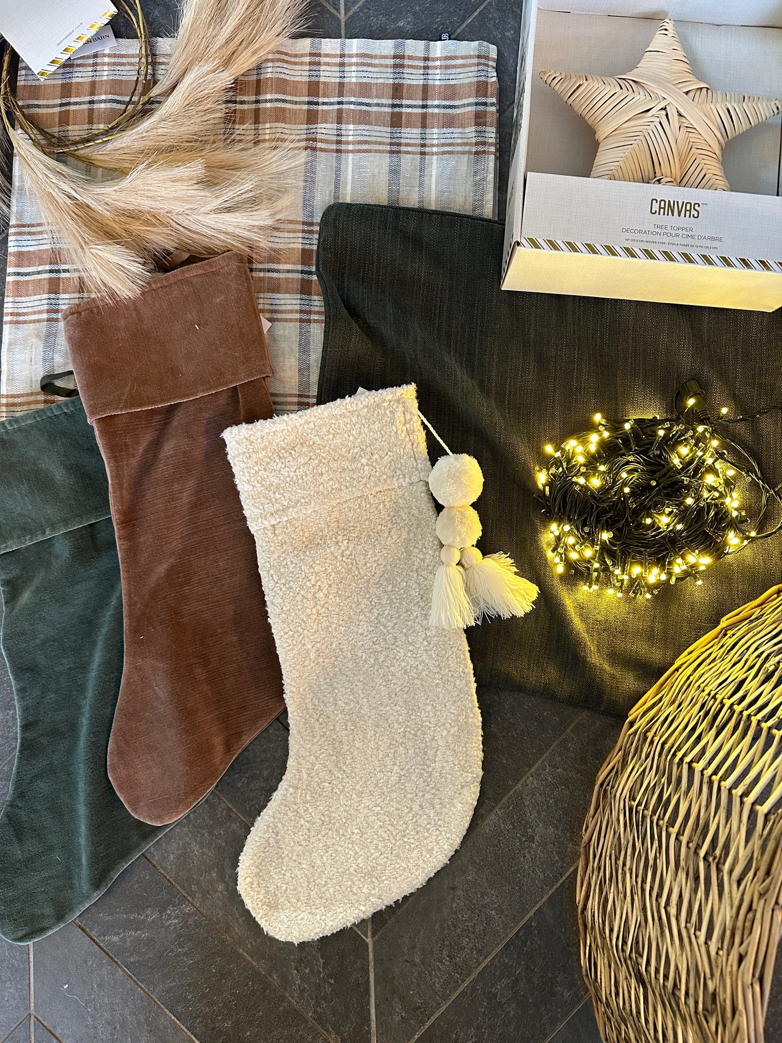 Shop my 2023 holiday finds! 

#LTKhome #LTKHoliday