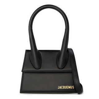 Le Grand Chiquito Bag | Flannels UK