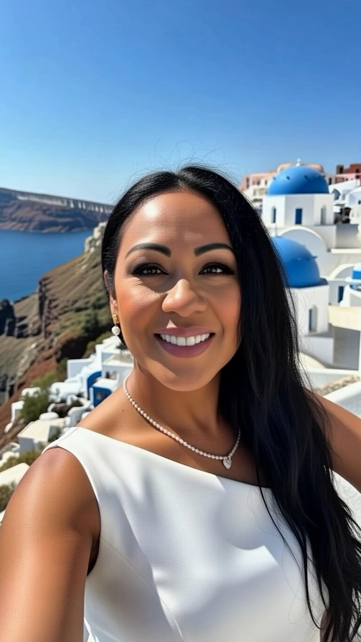 ❤️ Valentine’s Day is all about celebrating imperfect, irreplaceable love! 💖 Imagine whisking your special someone away to a romantic getaway in Greece 🦋 strolling hand-in-hand along the sun-kissed shores of Santorini From @alivy_studios
.
These pieces aren’t just accessories; they’re timeless symbols of your heartfelt connection, perfect for creating unforgettable memories under the Mediterranean sky. ❤️✨
.
1. Evening Glow Baroque Pearl Set ❤️ 
  Unpolished, one-of-a-kind baroque heart pearls that mirror the real sweetness of love imperfect but irreplaceable. The necklace keeps your fondness close to the chest, while the earrings dangle that soft heartbeat by your ears. A quiet whisper: “Love is beautiful, just as it is.” Made with gold-plated 18k and baroque heart pearls. 
.
 Get yours: https://alivystudios.store/products/evening-glow-baroque-pearl-set 
 💕 Perfect for that Greece evening glow!
.
2.Luminous Heart Baroque Pearl Earrings ❤️ 
  Combining the organic beauty of baroque pearls with refined gold-plated metalwork. The heart-shaped design highlights natural luminescence and unique contours, with irregular pearls creating a subtle play of light for distinctive character. Durable and luxurious, blending classic and contemporary styles for authentic elegance. Made with baroque pearls and gold-plated metal. 
  Get yours: https://alivystudios.store/products/luminous-heart-baroque-pearl-earrings 
 💕 Ideal for adding sparkle to your romantic Greek adventures!
.
Make this Valentine’s unforgettable with @alivy_studios where jewelry meets heartfelt romance! ❤️🌹
.

Comment PEARLS below to receive a DM with the link to this post on my LTK ⬇ https://liketk.it/5Rwij

.

#AlivyStudios #RomanticJewelry #GreeceGetaway

#LTKdayinmylife #LTKvlog #LTKgrwm