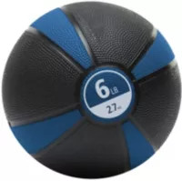 STOTT PILATES Medicine Ball | Dick's Sporting Goods