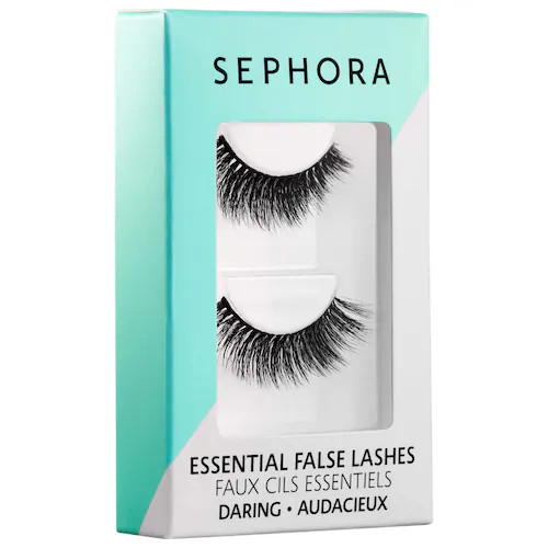 SEPHORA COLLECTION | Sephora (US)