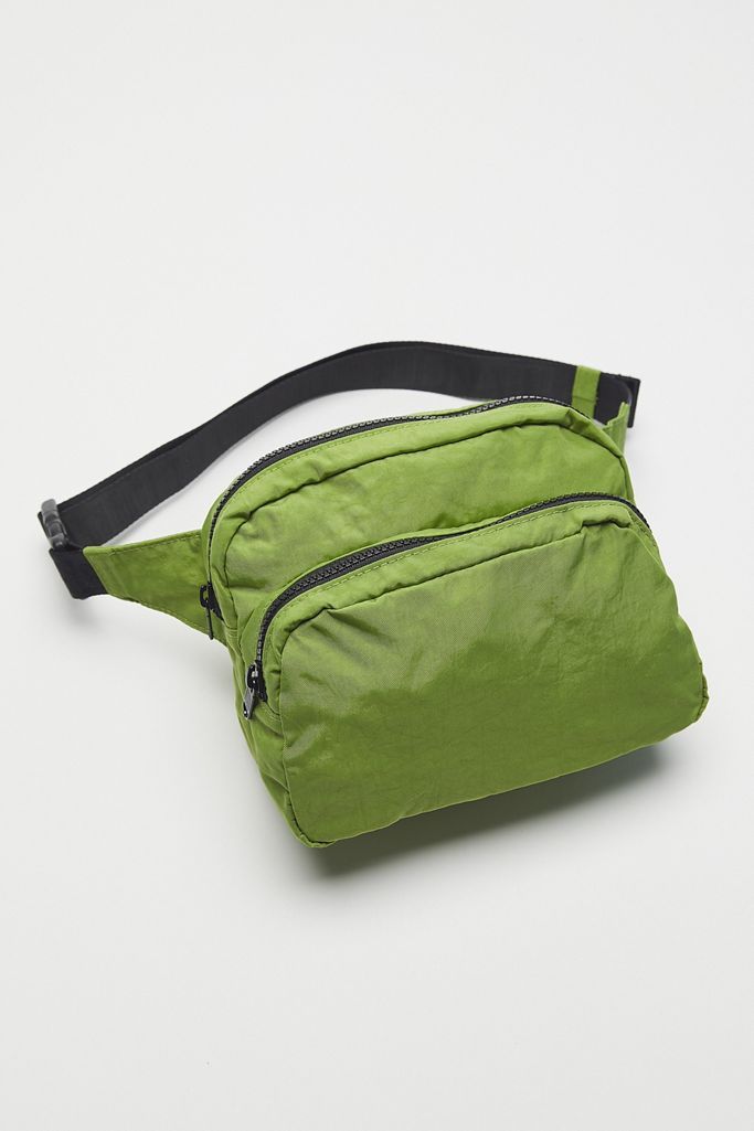 BAGGU Belt Bag | Urban Outfitters (US and RoW)