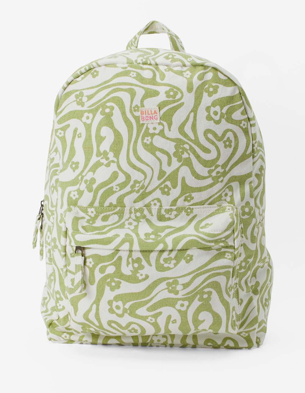 BILLABONG Schools Out Girls Backpack | Tillys