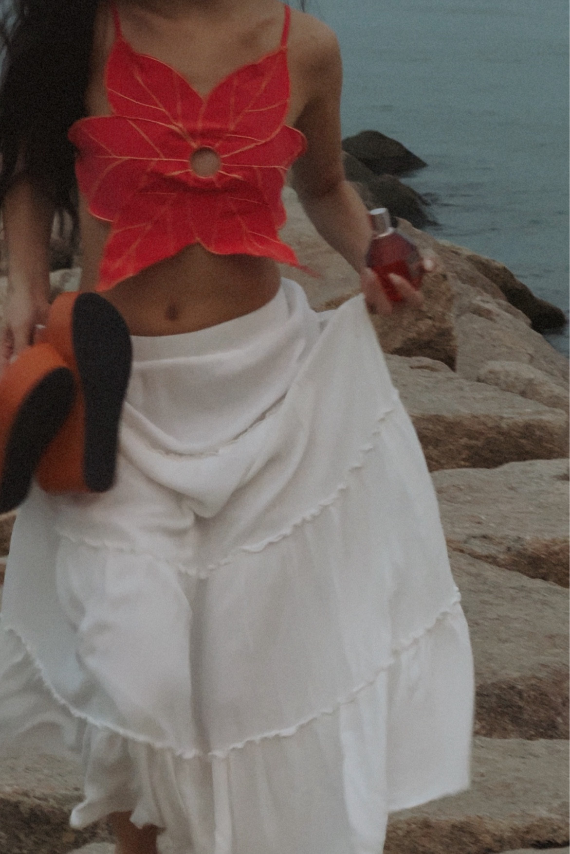 the essentials🌺

#LTKStyleTip #LTKSeasonal